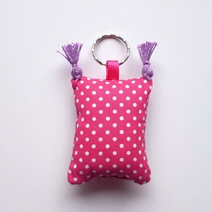 Pink Uhu kulcstartó - táska & tok - kulcstartó & táskadísz - kulcstartó - Meska.hu Pink Uhu kulcstartó - táska & tok - kulcstartó & táskadísz - kulcstartó - Meska.hu