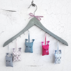 Pink bagoly levendulapárna - otthon & lakás - dekoráció - illatzsák - Meska.hu Pink bagoly levendulapárna - otthon & lakás - dekoráció - illatzsák - Meska.hu