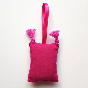 Pink bagoly levendulapárna - otthon & lakás - dekoráció - illatzsák - Meska.hu Pink bagoly levendulapárna - otthon & lakás - dekoráció - illatzsák - Meska.hu