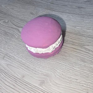 Macaron - szeder, Kellékek & szerszámok, Dekorációs kellékek, Egyéb kellékek, , MESKA