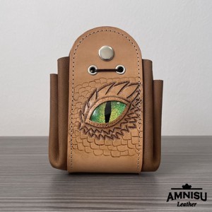 2in1 szütyő és kockatálca - Ameya, , , MESKA