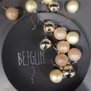 Feliratos tányér , Otthon & Életmód, Konyhafelszerelés, tálalás, Tálalás, Tányér & Étkészlet, Festett tárgyak, MESKA