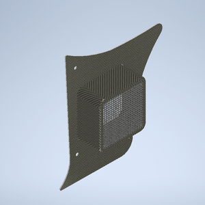 Egyedi 3D tervezés és nyomtatás - Meska.hu