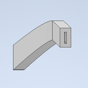 Egyedi 3D tervezés és nyomtatás - diy (csináld magad) - szolgáltatás - Meska.hu