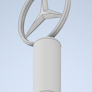 Egyedi 3D tervezés és nyomtatás - diy (csináld magad) - szolgáltatás - Meska.hu