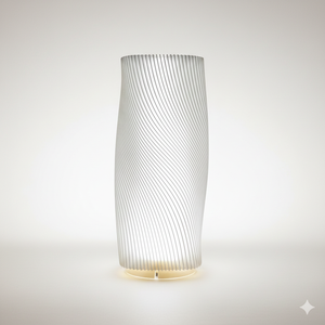 Asztali lámpa, Otthon & Életmód, Lámpa, Asztali lámpa, , MESKA