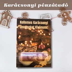 UniqueCardbyT