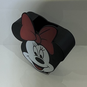 Ceruza/ tolltartó - otthon & életmód - papír, írószer - tolltartó & ceruzatekercs - Meska.hu