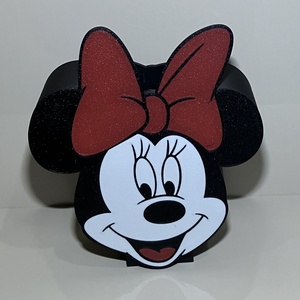 Ceruza/ tolltartó - otthon & életmód - papír, írószer - tolltartó & ceruzatekercs - Meska.hu