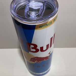 Tumbler/ termosz, Otthon & Életmód, Konyhafelszerelés, tálalás, Italos kellékek, Kulacsok, Fotó, grafika, rajz, illusztráció, MESKA