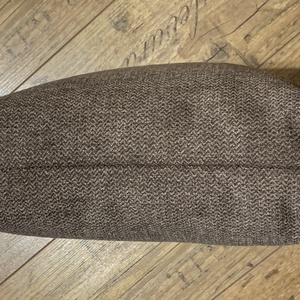 Leveles Díszpárna - otthon & életmód - lakástextil - párna & párnahuzat - Meska.hu