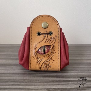 2in1 szütyő és kockatálca - Rewa, , , MESKA