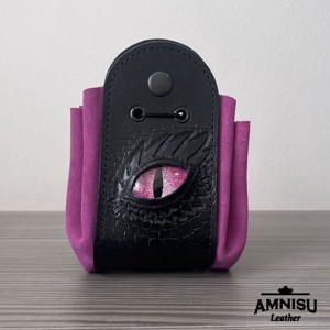 2in1 szütyő és kockatálca - Mira, Játék & Sport, Szerepjáték, , MESKA