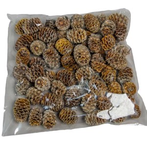 Meridianum 24 dkg - natúr, Kellékek & szerszámok, Vegyes alapanyag, Egyéb alapanyag, , MESKA