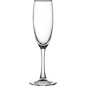 Egyedi megrendelés - Meska.hu