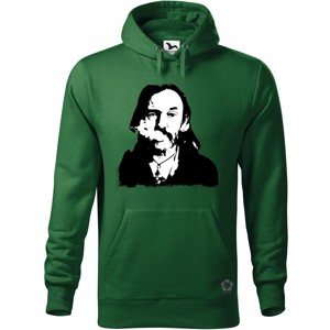 Lemmy v2, Ruha & Divat, Férfi ruha, Férfi pulóver, , MESKA