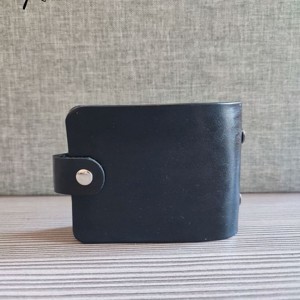 Axolotlos igazolványtartó - táska & tok - pénztárca & más tok - kártyatartó & irattartó - Meska.hu