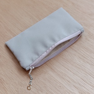 Vízálló tolltartó, neszesszer � sokoldalú tok, szemüvegtok vagy pénztárca - táska & tok - pénztárca & más tok - zsebkendőtartó tok - Meska.hu