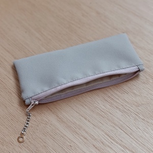 Vízálló tolltartó, neszesszer � sokoldalú tok, szemüvegtok vagy pénztárca - táska & tok - neszesszer - Meska.hu