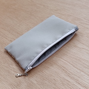 Cicás neszesszer � sokoldalú tolltartó, szemüvegtok vagy mobiltok - táska & tok - pénztárca & más tok - fülhallgató tok  - Meska.hu