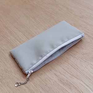 Cicás tolltartó � sokoldalú szemüvegtok vagy aprótartó - táska & tok - pénztárca & más tok - fülhallgató tok  - Meska.hu