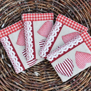 Pikk-pakk záras pénztárca, 8,5x12cm, Táska & Tok, Pénztárca & Más tok, Aprópénztartó, Varrás, MESKA