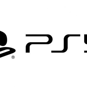 Pólóra vasalható gamer felirat, matrica - méteráru - felvarrható, vasalható kellék - Meska.hu