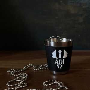 vambysdecor
