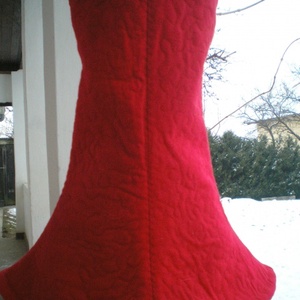 Rumcájsz kalap (rendelhető) -  - Meska.hu