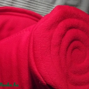 Rumcájsz kalap - Klaudiának lefoglalva -  - Meska.hu