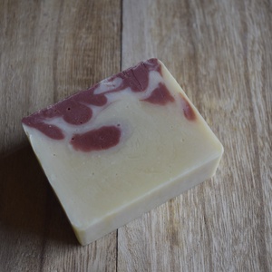 Extra Shea vajas szappan, Szépségápolás, Szappan & Fürdés, Kézműves szappan, Szappankészítés, MESKA
