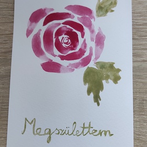 Akvarell mérföldkő kártyák - játék & sport - babalátogató ajándékcsomag - Meska.hu Akvarell mérföldkő kártyák - játék & sport - babalátogató ajándékcsomag - Meska.hu