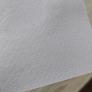 Akvarell mérföldkő kártyák - játék & sport - babalátogató ajándékcsomag - Meska.hu Akvarell mérföldkő kártyák - játék & sport - babalátogató ajándékcsomag - Meska.hu