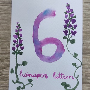 Akvarell mérföldkő kártyák - játék & sport - babalátogató ajándékcsomag - Meska.hu Akvarell mérföldkő kártyák - játék & sport - babalátogató ajándékcsomag - Meska.hu