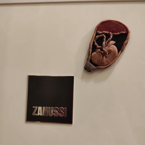 Anyaméh polymer clay hűtőmágnes - otthon & életmód - konyhafelszerelés, tálalás - konyhai dekoráció - hűtőmágnes - Meska.hu
