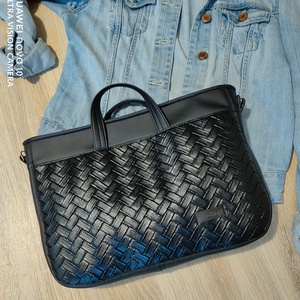 Business Bag  - Meska.hu