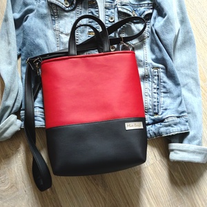 Crossbody , Táska & Tok, Kézitáska & válltáska, Válltáska, Varrás, MESKA