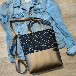 Crossbody  - Meska.hu