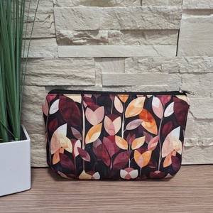 Miabags nesszeszer , Táska & Tok, Kézitáska & válltáska, Válltáska, Varrás, MESKA
