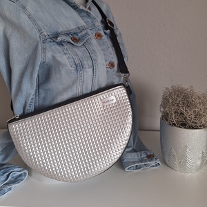 Miabags crossbody - Meska.hu Miabags crossbody - Meska.hu