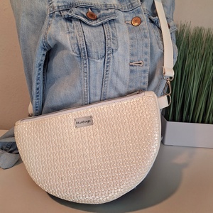 Miabags crossbody  - Meska.hu