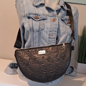 Miabags crossbody  - Meska.hu