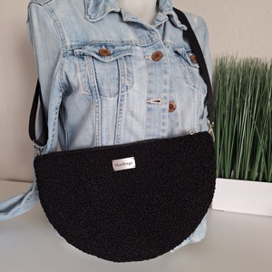 Miabags crossbody  - Meska.hu
