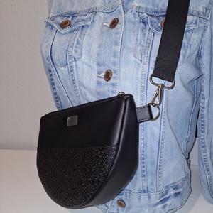 Miabags crossbody  - táska & tok - övtáska - Meska.hu Miabags crossbody  - táska & tok - övtáska - Meska.hu