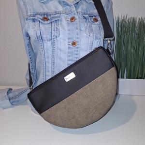 Miabags crossbody  - Meska.hu