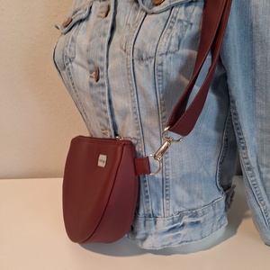 Miabags crossbody  - táska & tok - övtáska - Meska.hu Miabags crossbody  - táska & tok - övtáska - Meska.hu