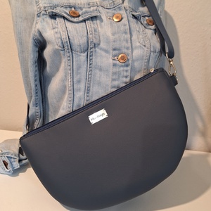Miabags crossbody  - Meska.hu