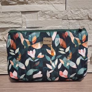 Miabags neszesszer  - Meska.hu