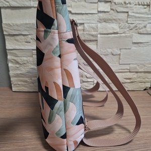 3 funkciós hátizsák  - táska & tok - hátizsák - hátizsák - Meska.hu 3 funkciós hátizsák  - táska & tok - hátizsák - hátizsák - Meska.hu