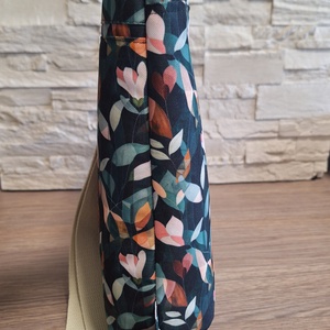 3 funkciós hátizsák  - táska & tok - kézitáska & válltáska - válltáska - Meska.hu